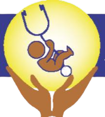 HPK Logo