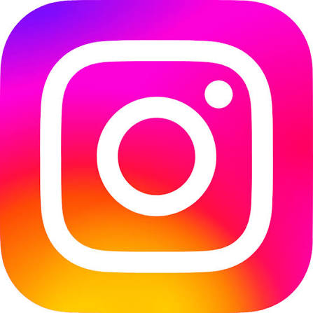 Rejoignez-nous sur Instagram.