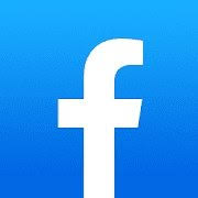 Ne manquez rien sur notre page Facebook